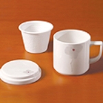 Hui 1(3)P Tea Mug(150X150)
