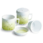 Saesoon 1(3)P Tea Mug(150X150)